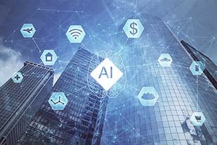 קורס Generative AI כמכפיל כוח - מחזור ב'