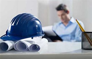 מחזור שני לקורס הכנה לבחינת רישוי בהנדסת מבנים לבחינה שתתקיים ב-9.3.2026