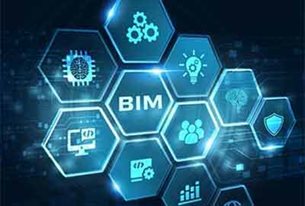 קורס BIM למנהלי פרויקטים ולמפקחים