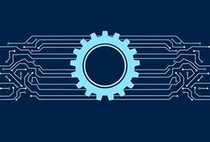 יום עיון בנושא מערכות אלקטרומכניות