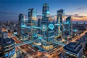 קורס Generative AI כמכפיל כוח - מחזור ג'