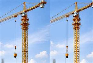 וובינר בנושא הנדסת עגורנים